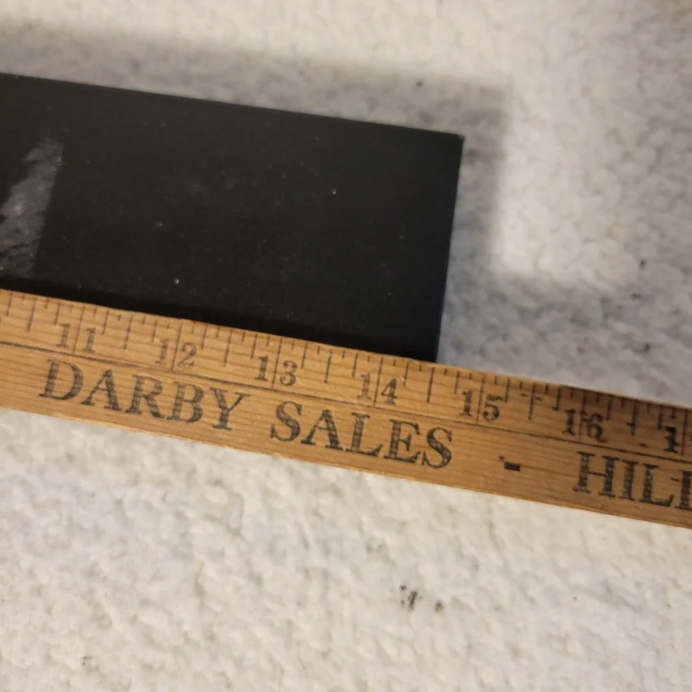 Cozypeak‎ Premium Professional 8inch Chef Knife